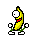 Nouveau Banane_d